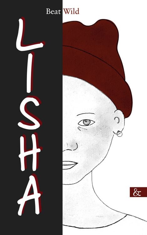 Produktbild: Lisha