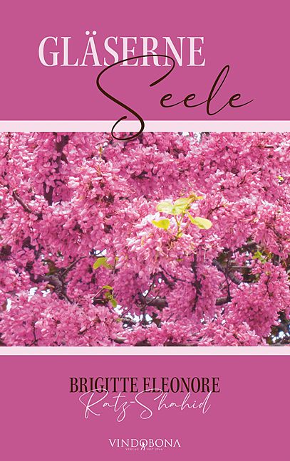 Produktbild: Gl&auml;serne Seele