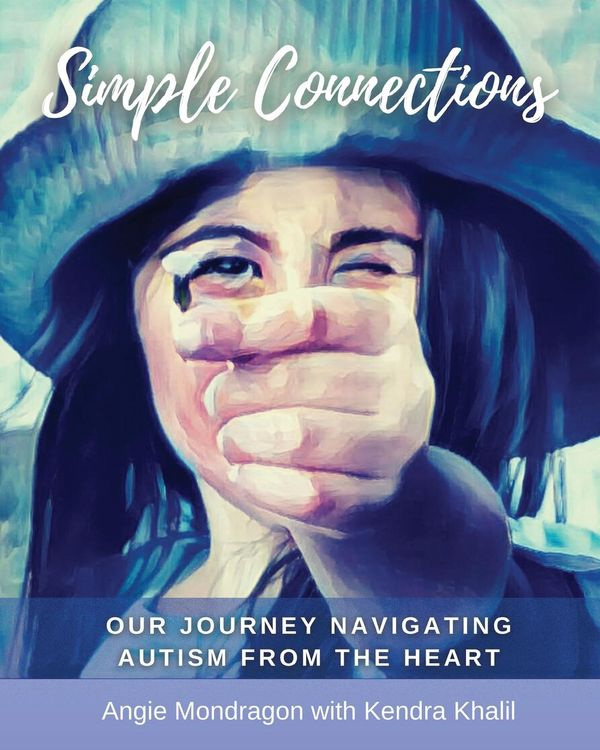 Produktbild: Simple Connections