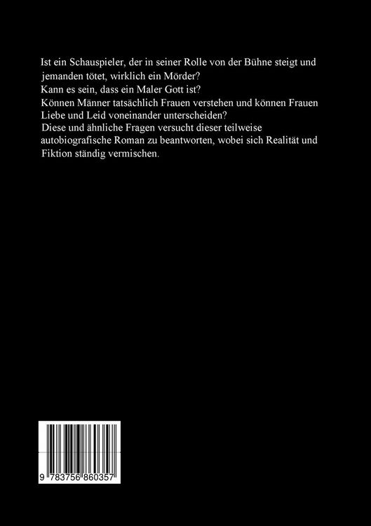 Produktbild: Prudence und das Spiel des Lebens