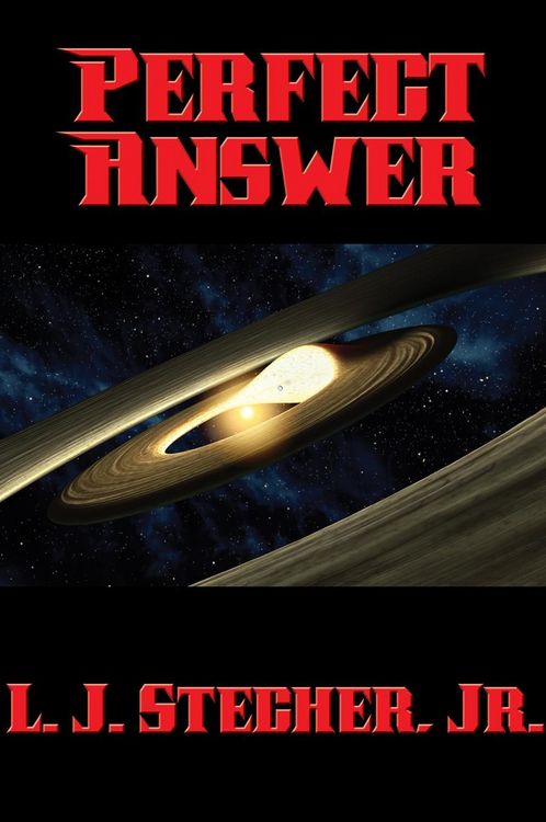 Produktbild: Perfect Answer