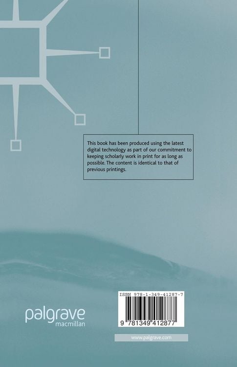 Produktbild: Innovation and Social Learning