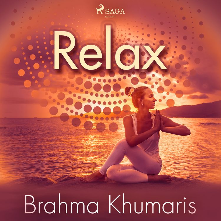 Produktbild: Relax