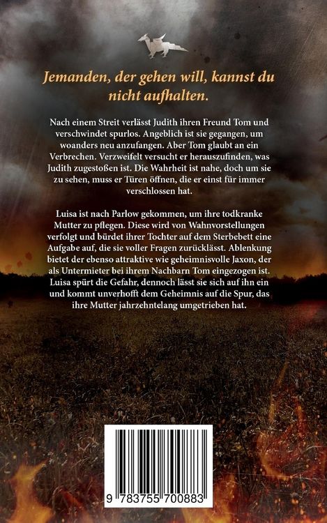 Produktbild: Im Schutz des Drachen