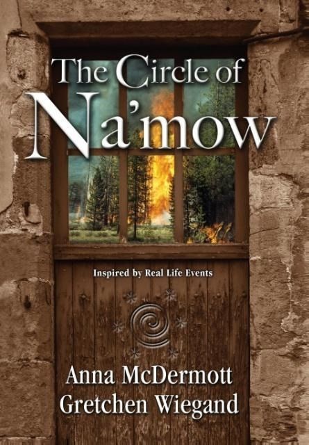 Produktbild: The Circle of Na'mow