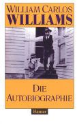 Produktbild: Die Autobiographie