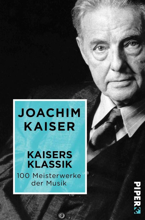 Produktbild: Kaisers Klassik