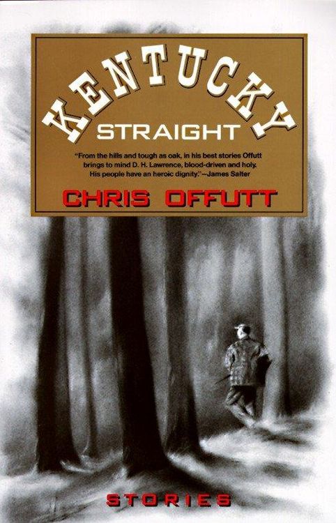 Produktbild: Kentucky Straight