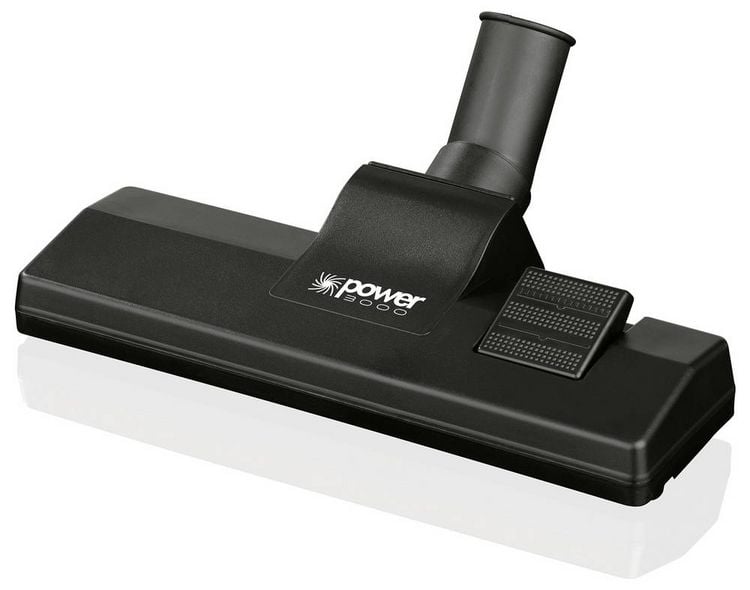 Produktbild: CleanMaxx 19133 Zyklon-Staubsauger 800W