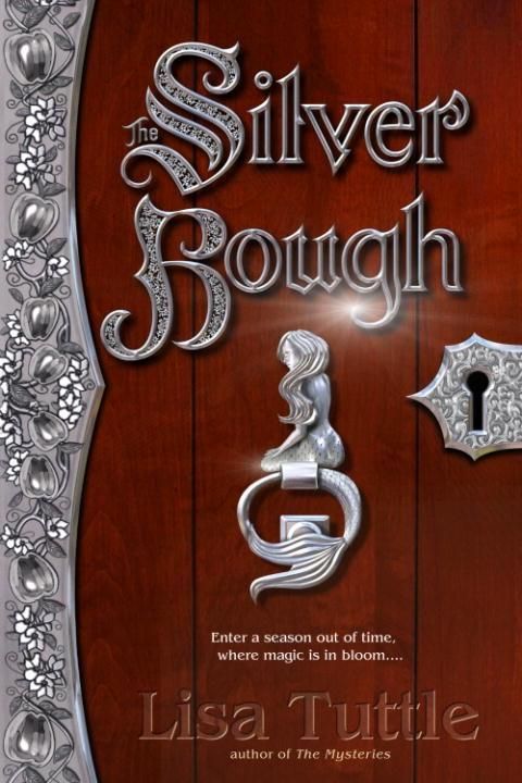 Produktbild: The Silver Bough