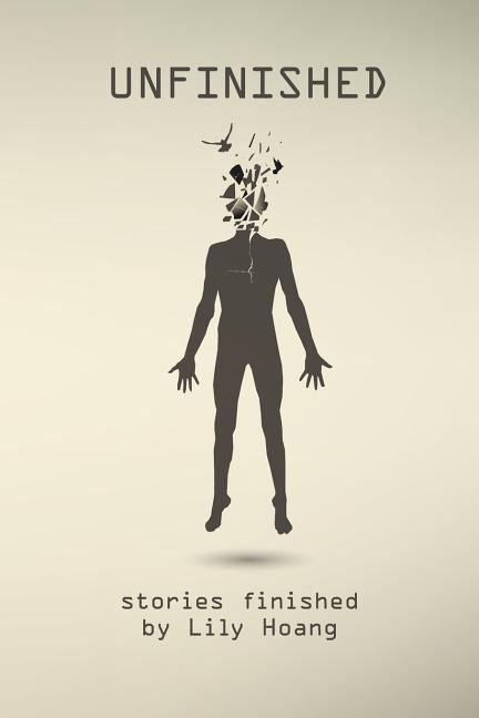 Produktbild: Unfinished