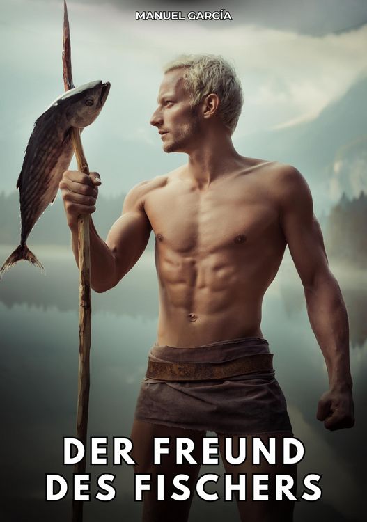 Produktbild: Der Freund des Fischers