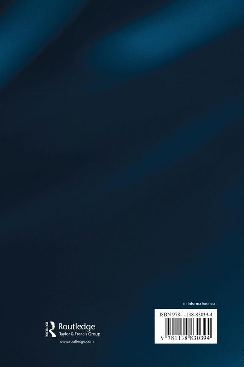 Produktbild: The Media, Political Participation and Empowerment