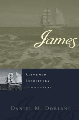 Produktbild: James