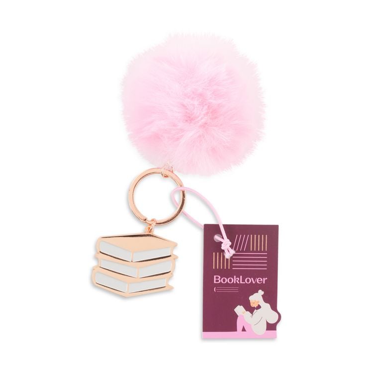 Produktbild: Anh&auml;nger "PomPom"