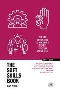 Produktbild: Soft Skills Book