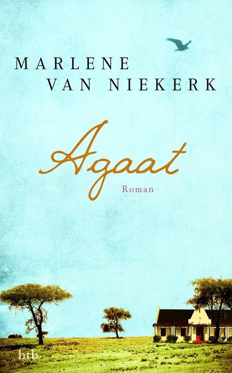 Produktbild: Agaat