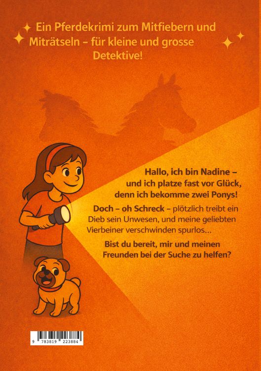 Produktbild: Wo ist Lilly?