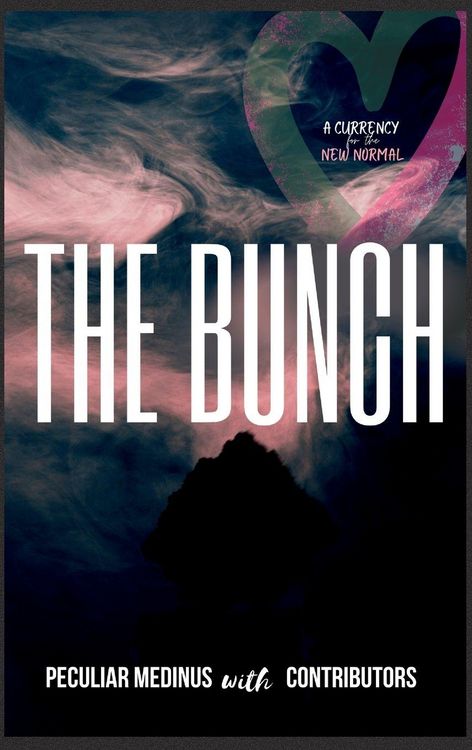 Produktbild: The Bunch