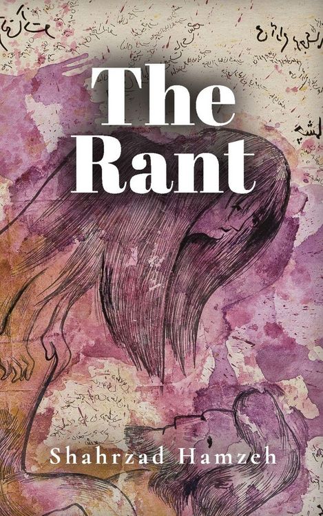 Produktbild: The Rant