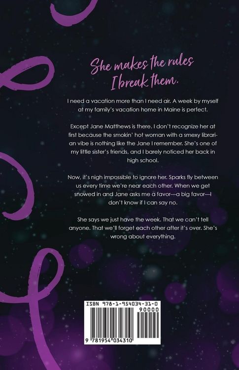 Produktbild: All We Have