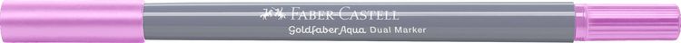 Produktbild: Goldfaber Aqua Dual Marker Farbe 119
