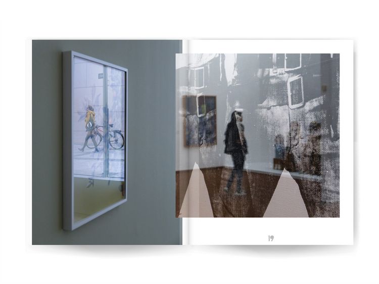 Produktbild: Musea