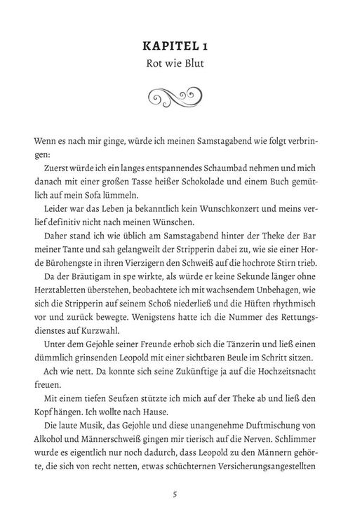 Produktbild: The Witch Queen. Entfesselte Magie