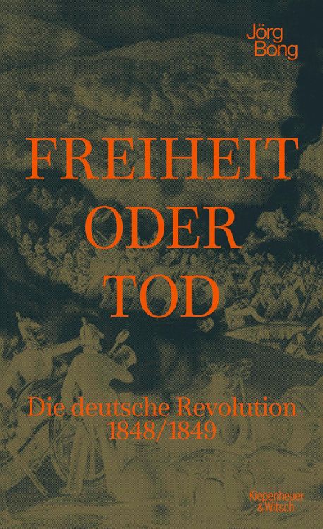 Produktbild: Freiheit oder Tod