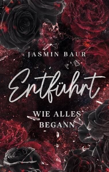 Produktbild: Entf&uuml;hrt