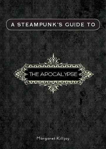 Produktbild: Steampunks Gt The Apocalypse 2