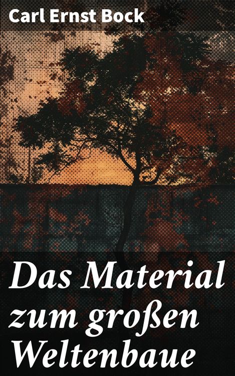 Produktbild: Das Material zum gro&szlig;en Weltenbaue