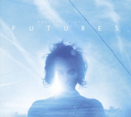Produktbild: Futures