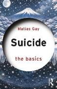 Produktbild: Suicide