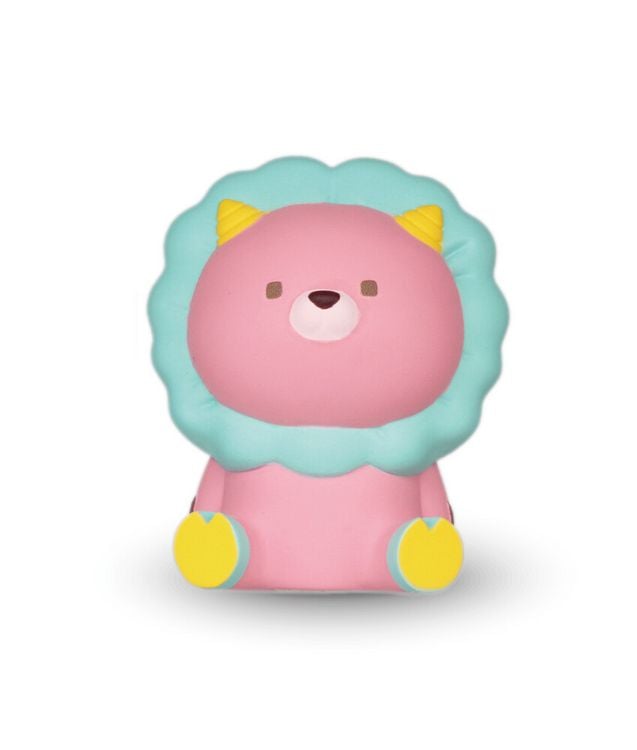 Produktbild: SPY X FAMILY Chubby Chubby Figures