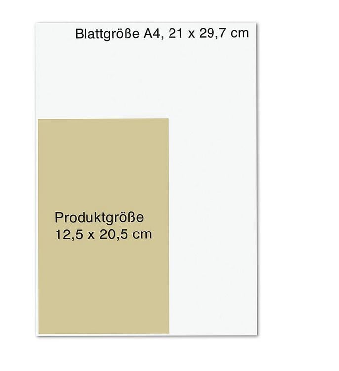 Produktbild: Machtübernahme