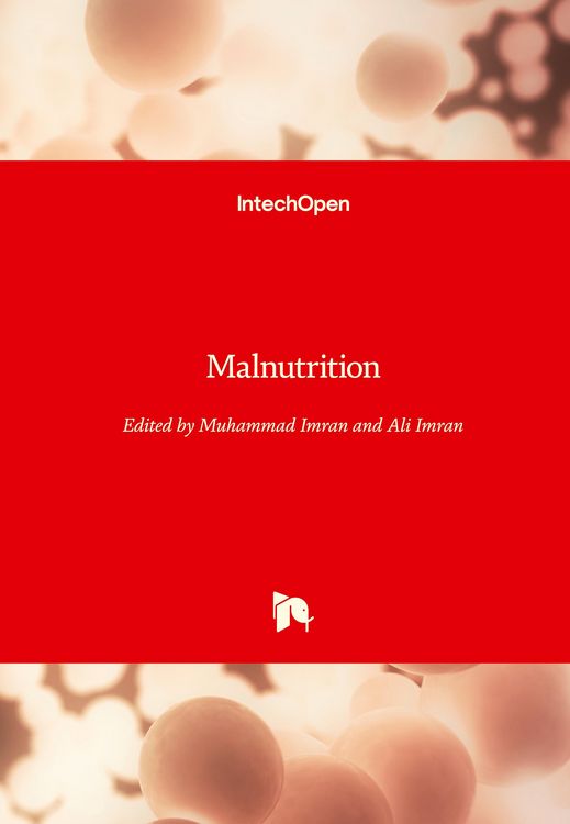 Produktbild: Malnutrition