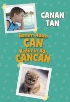Produktbild: Benim Adim Can Kedimin Adi Cancan