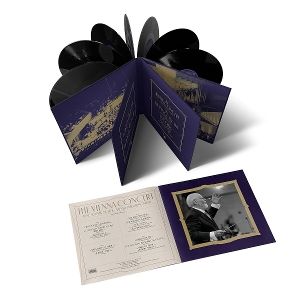 Produktbild: John Williams In Concert