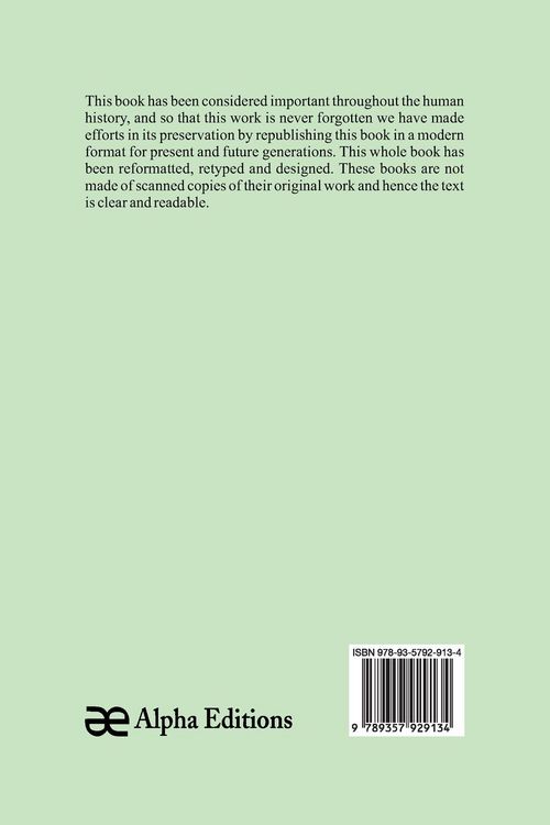 Produktbild: A Ride Across Palestine