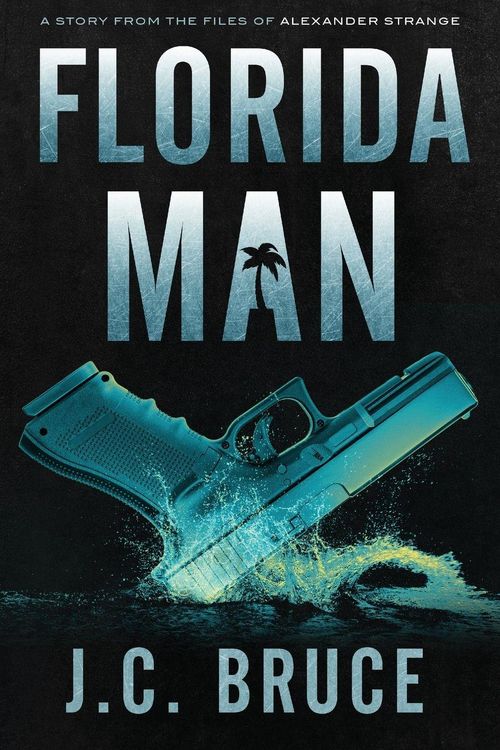 Produktbild: Florida Man