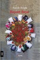 Produktbild: Bastan Basa