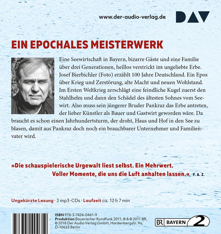 Mittelreich