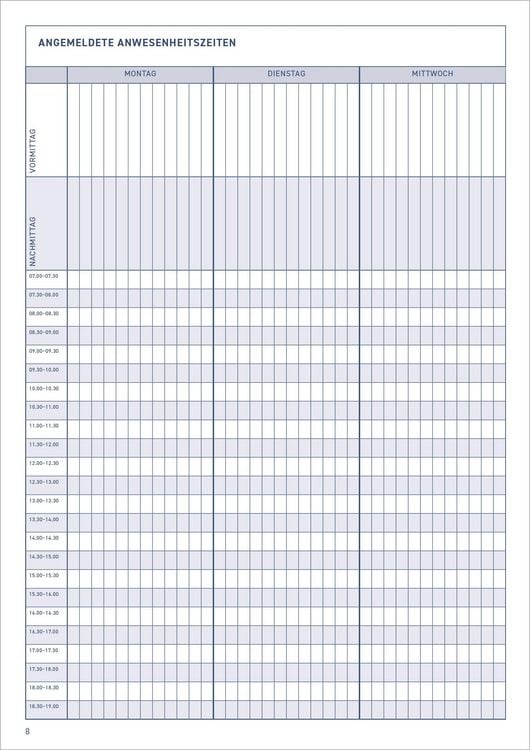 Produktbild: Gruppentagebuch Krippe und Kindertagespflege