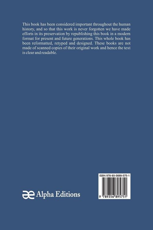 Produktbild: The Measure of a Man