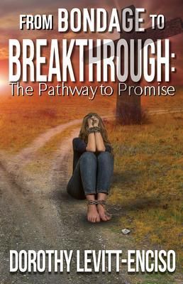 Produktbild: From Bondage to Breakthrough