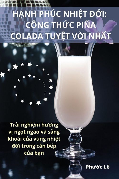 Produktbild: H&iquest;nh Ph&uacute;c Nhi&iquest;t &iquest;&iquest;i