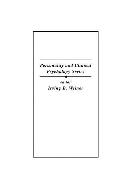 Produktbild: Frederick, C: Inner Strengths