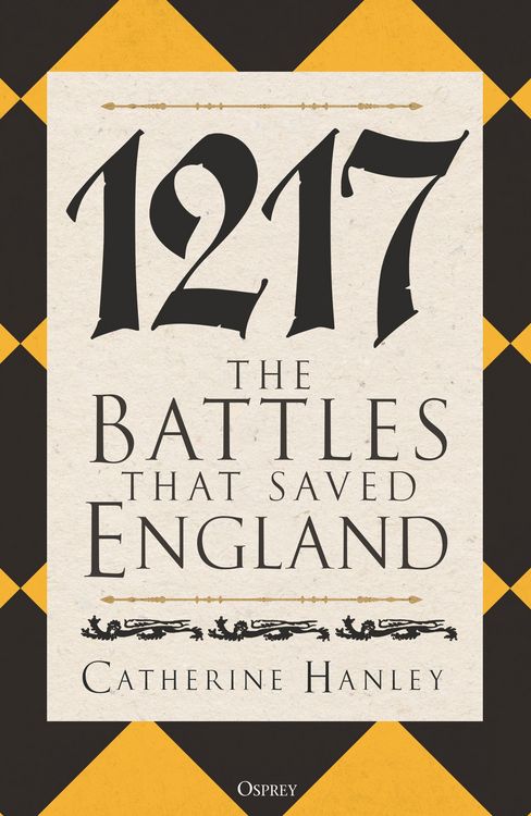 Produktbild: Hanley, C: 1217