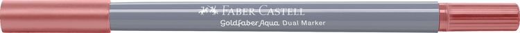 Produktbild: Goldfaber Aqua Dual Marker Farbe 195